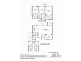 19 Gilbert Street, Buderim QLD 4556 Floorplan