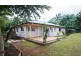 70 Dunning Street, Palmwoods QLD 4555