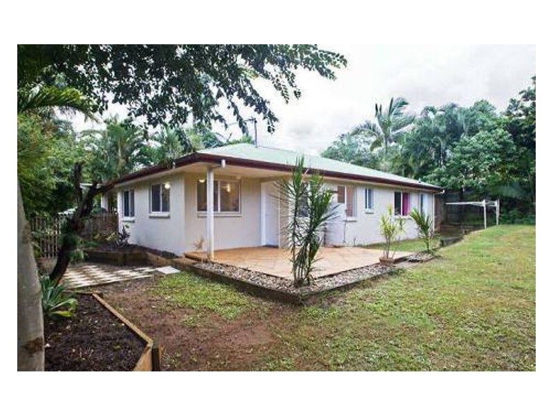 70 Dunning Street, Palmwoods QLD 4555