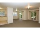 70 Dunning Street, Palmwoods QLD 4555
