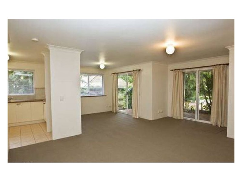 70 Dunning Street, Palmwoods QLD 4555