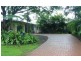 70 Dunning Street, Palmwoods QLD 4555