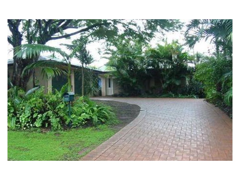 70 Dunning Street, Palmwoods QLD 4555