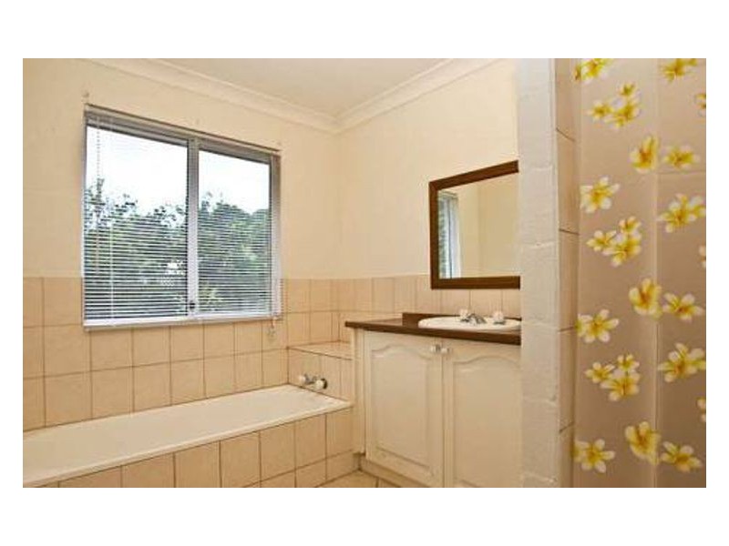 70 Dunning Street, Palmwoods QLD 4555