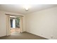 70 Dunning Street, Palmwoods QLD 4555