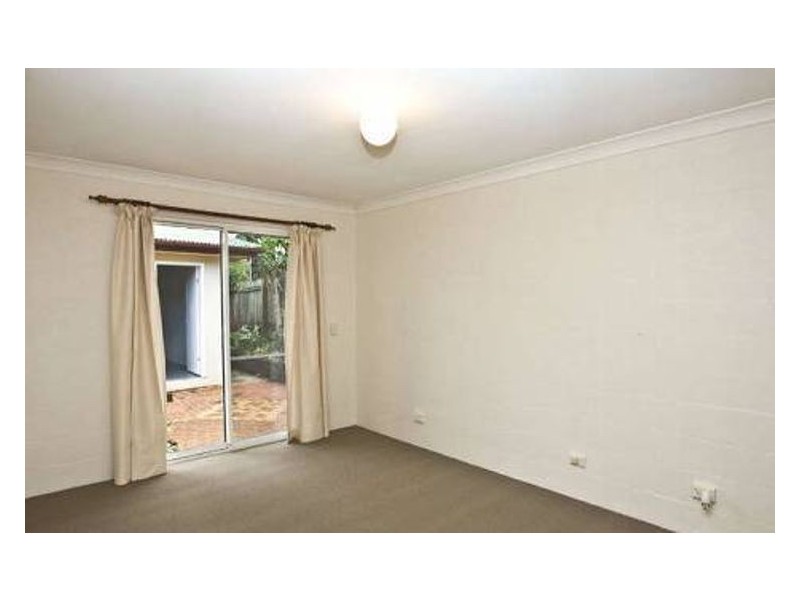 70 Dunning Street, Palmwoods QLD 4555