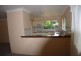 70 Dunning Street, Palmwoods QLD 4555