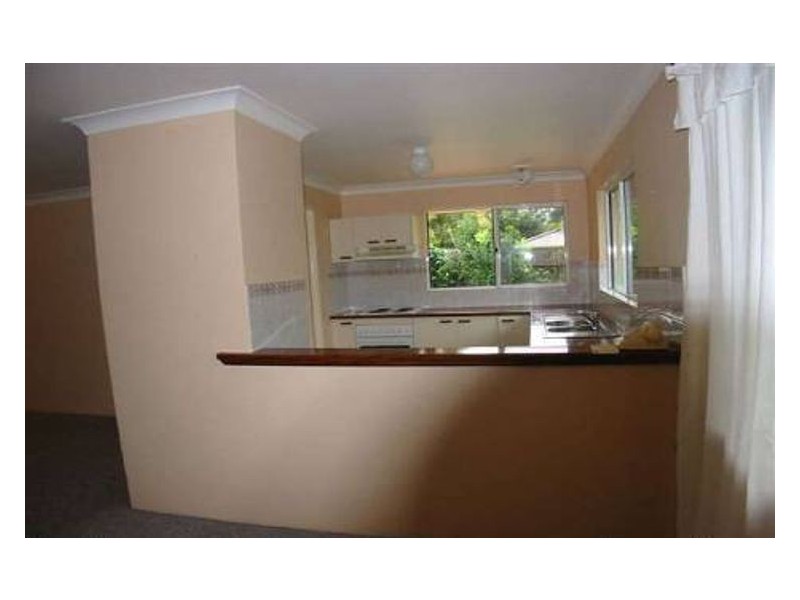 70 Dunning Street, Palmwoods QLD 4555