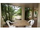 70 Dunning Street, Palmwoods QLD 4555