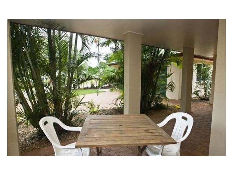 70 Dunning Street, Palmwoods QLD 4555