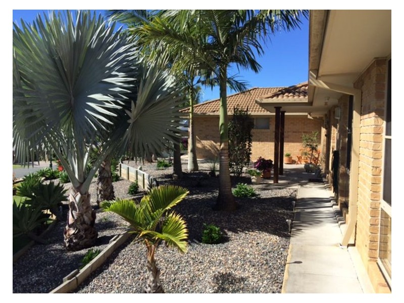 5 Buchanan Court, Burnside QLD 4560