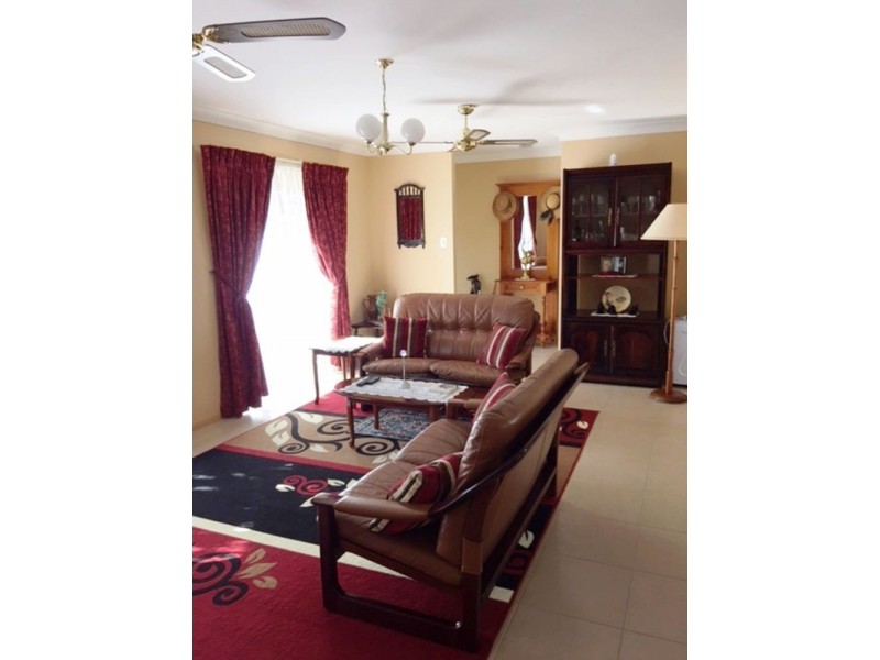 5 Buchanan Court, Burnside QLD 4560