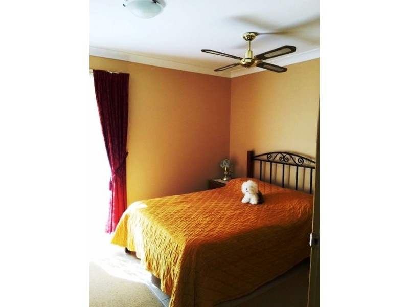 5 Buchanan Court, Burnside QLD 4560