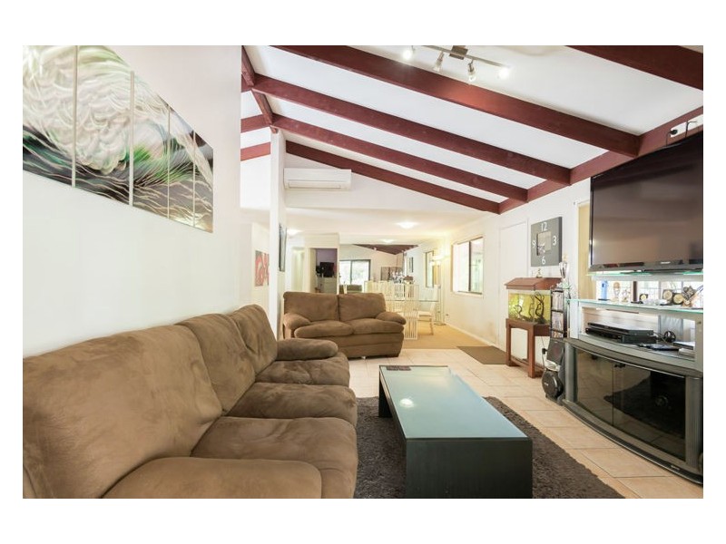 156 Creightons Road, Yandina QLD 4561