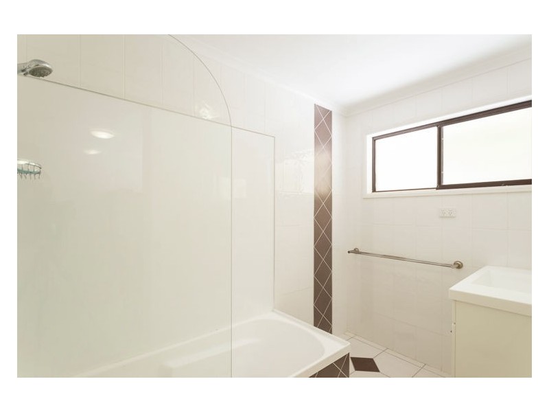 156 Creightons Road, Yandina QLD 4561