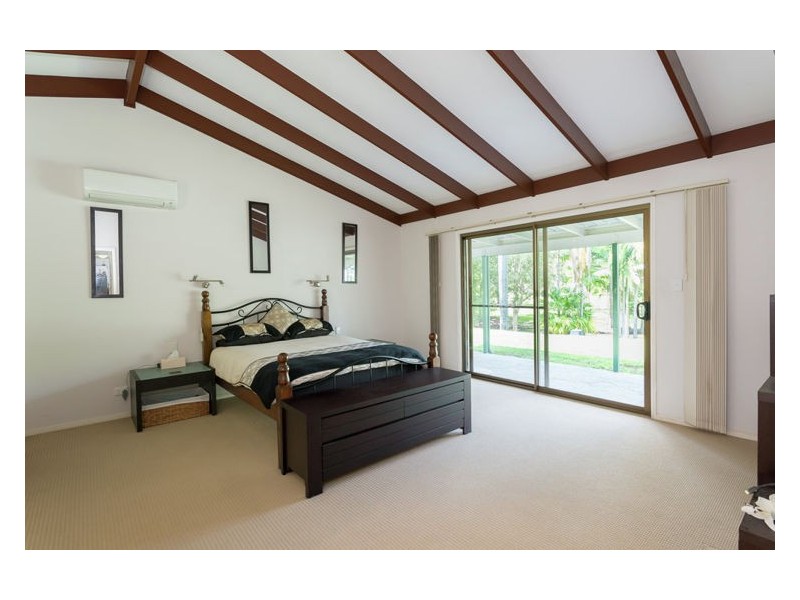 156 Creightons Road, Yandina QLD 4561