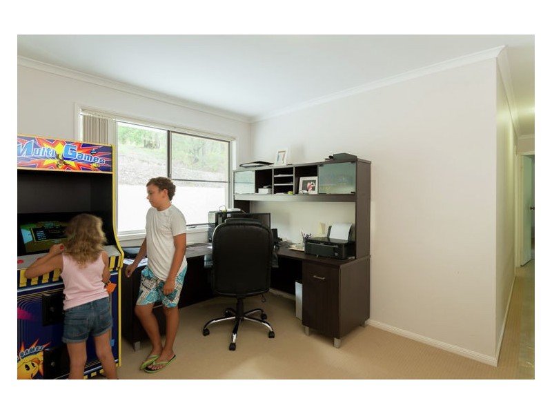 156 Creightons Road, Yandina QLD 4561