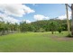 156 Creightons Road, Yandina QLD 4561
