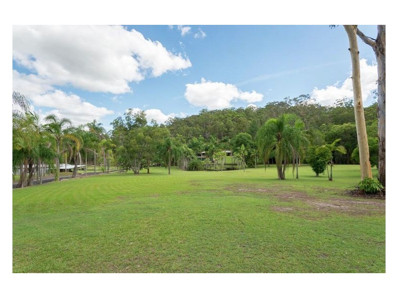 156 Creightons Road, Yandina QLD 4561