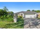 18 Wentworth Court, Nambour QLD 4560
