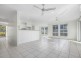 18 Wentworth Court, Nambour QLD 4560