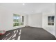 18 Wentworth Court, Nambour QLD 4560