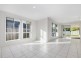 18 Wentworth Court, Nambour QLD 4560