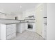 18 Wentworth Court, Nambour QLD 4560