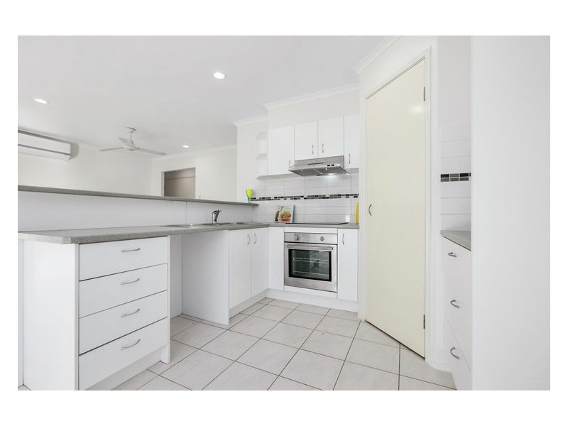 18 Wentworth Court, Nambour QLD 4560