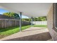 18 Wentworth Court, Nambour QLD 4560