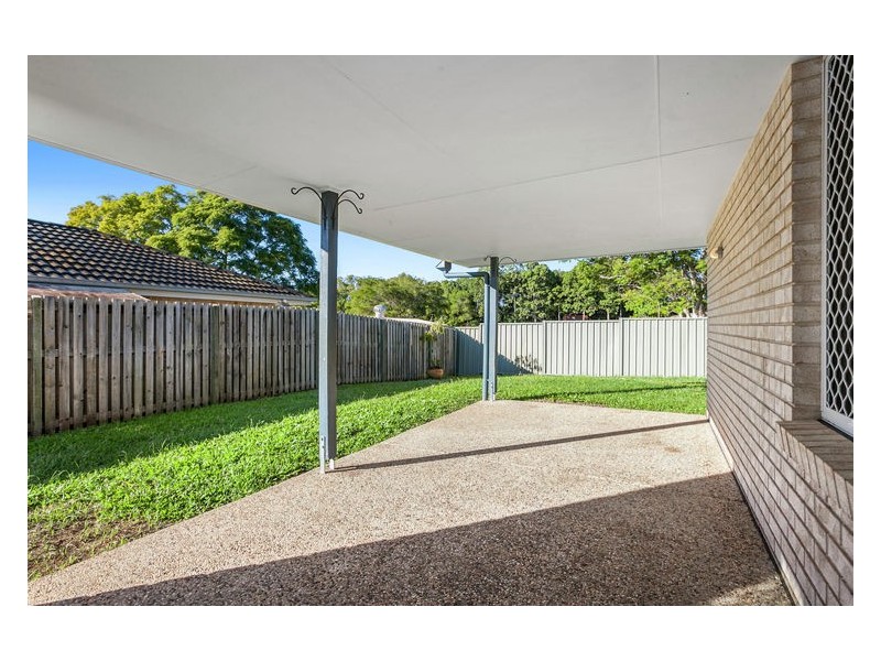 18 Wentworth Court, Nambour QLD 4560