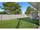 18 Wentworth Court, Nambour QLD 4560
