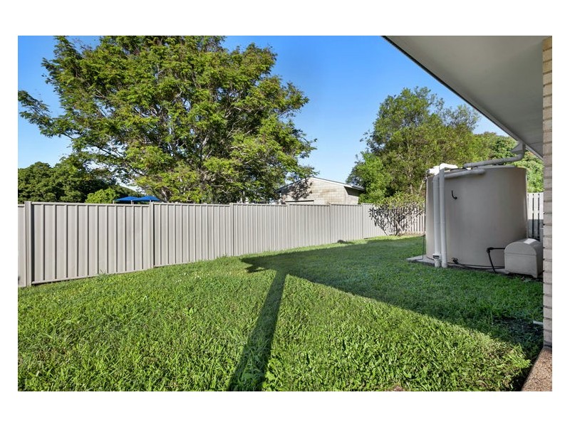 18 Wentworth Court, Nambour QLD 4560