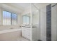 18 Wentworth Court, Nambour QLD 4560
