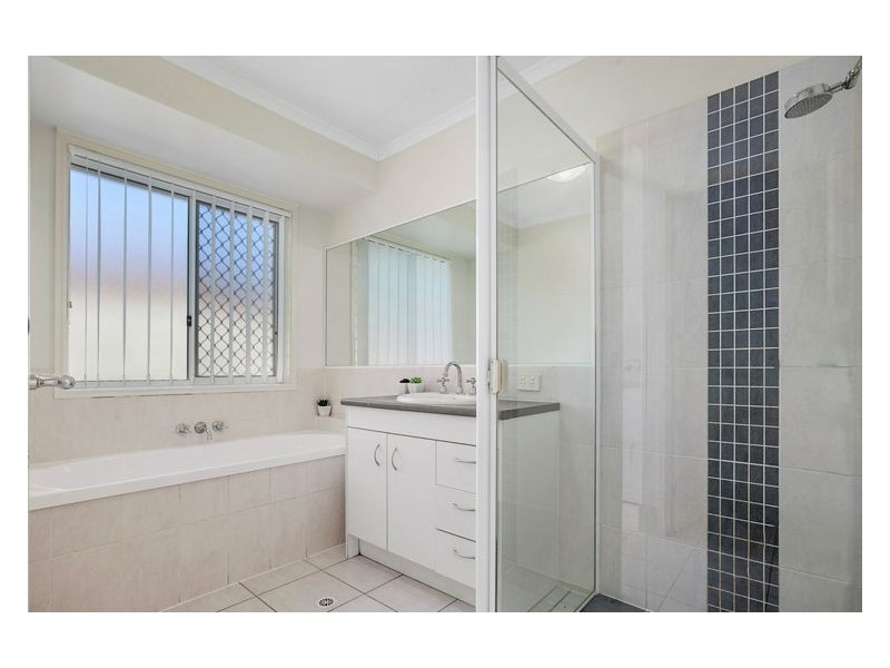 18 Wentworth Court, Nambour QLD 4560