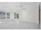 18 Wentworth Court, Nambour QLD 4560