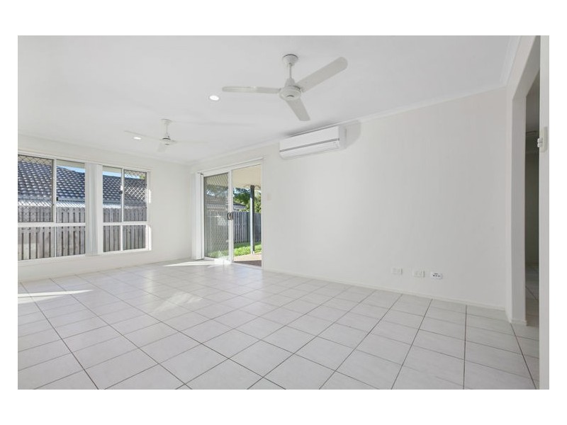 18 Wentworth Court, Nambour QLD 4560