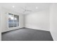 18 Wentworth Court, Nambour QLD 4560