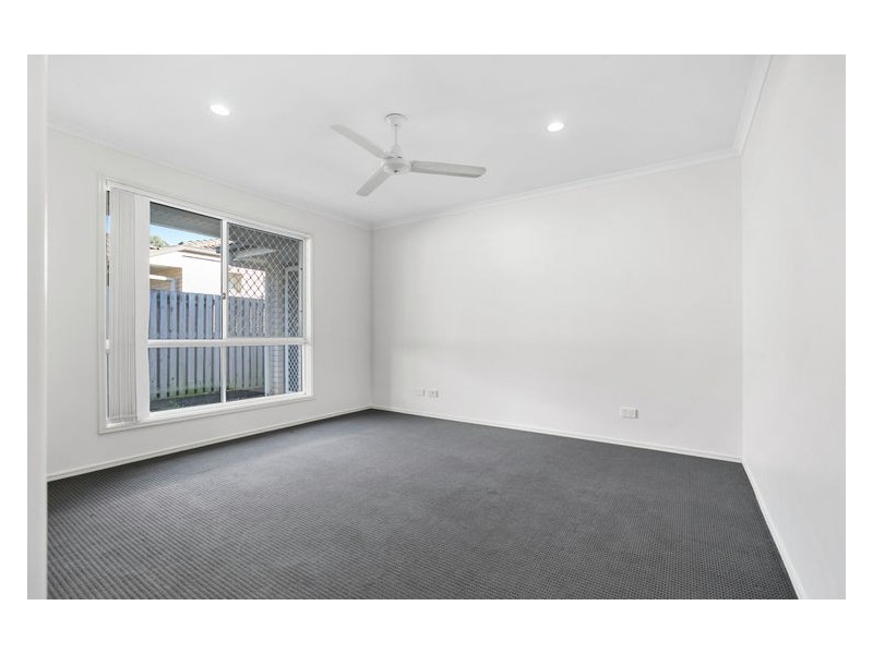 18 Wentworth Court, Nambour QLD 4560