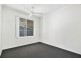 18 Wentworth Court, Nambour QLD 4560