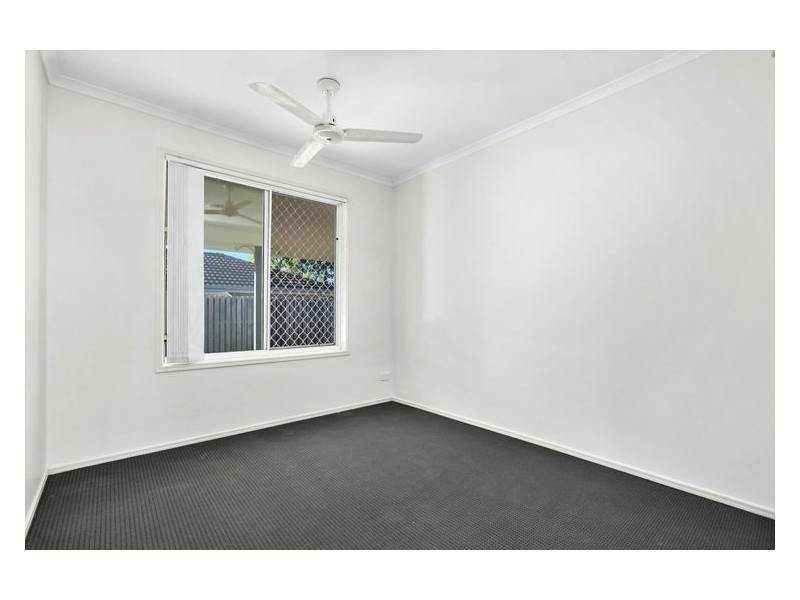18 Wentworth Court, Nambour QLD 4560