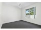 18 Wentworth Court, Nambour QLD 4560