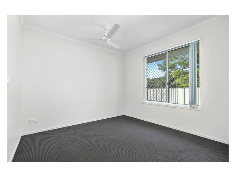 18 Wentworth Court, Nambour QLD 4560