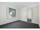 18 Wentworth Court, Nambour QLD 4560