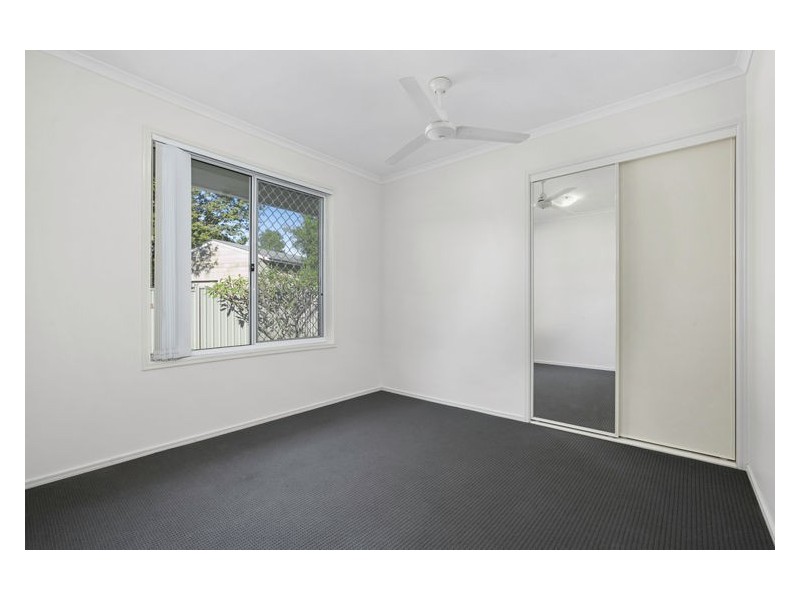 18 Wentworth Court, Nambour QLD 4560