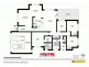 18 Wentworth Court, Nambour QLD 4560 Floorplan