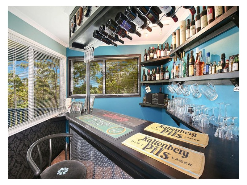 74 Mapleton Falls Road, Mapleton QLD 4560