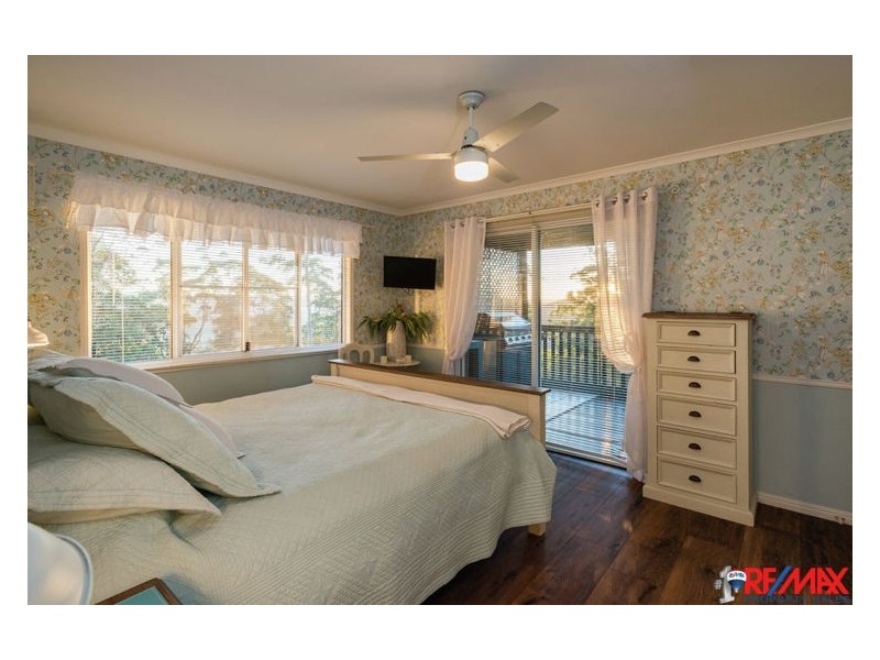 74 Mapleton Falls Road, Mapleton QLD 4560