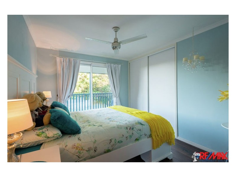 74 Mapleton Falls Road, Mapleton QLD 4560