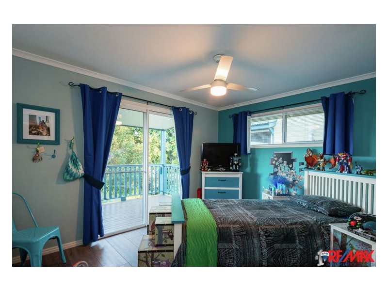 74 Mapleton Falls Road, Mapleton QLD 4560